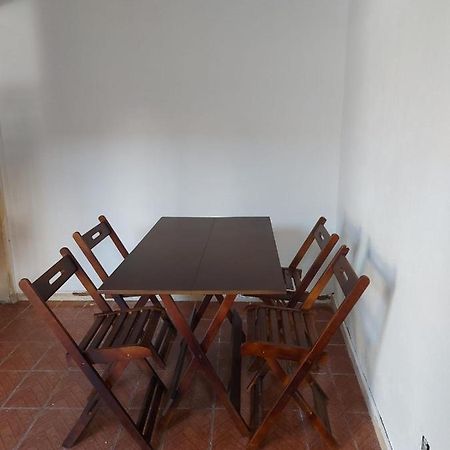 Hostel Di เบโลโอรีซอนชี ภายนอก รูปภาพ