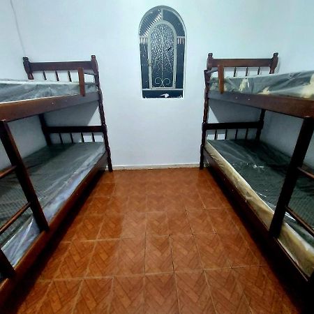 Hostel Di เบโลโอรีซอนชี ภายนอก รูปภาพ