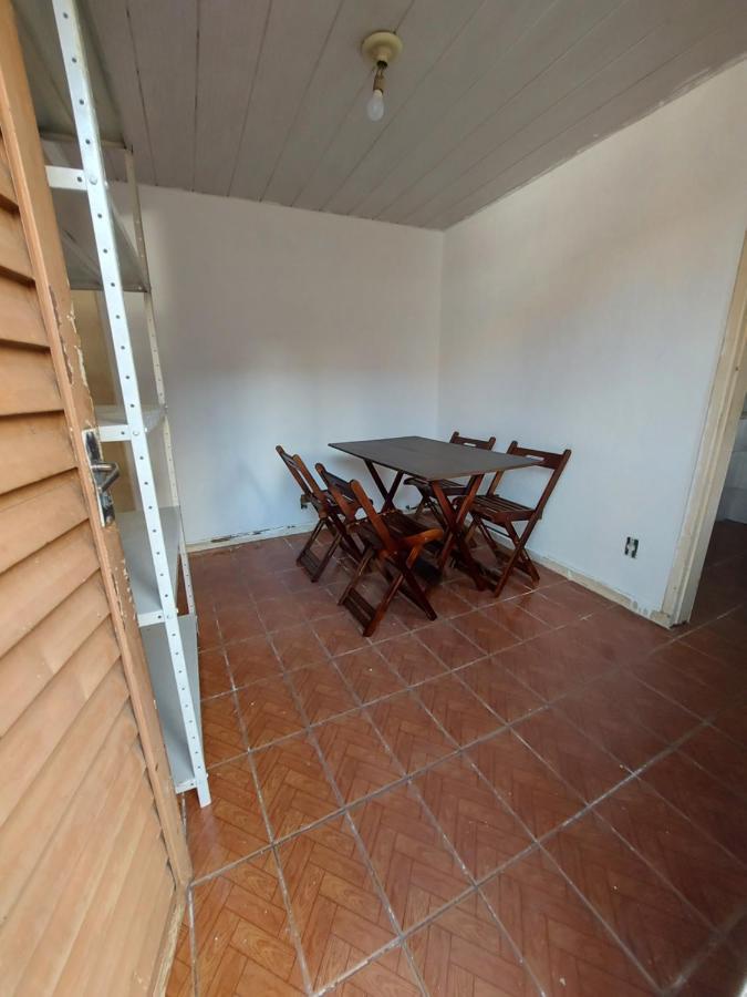Hostel Di เบโลโอรีซอนชี ภายนอก รูปภาพ